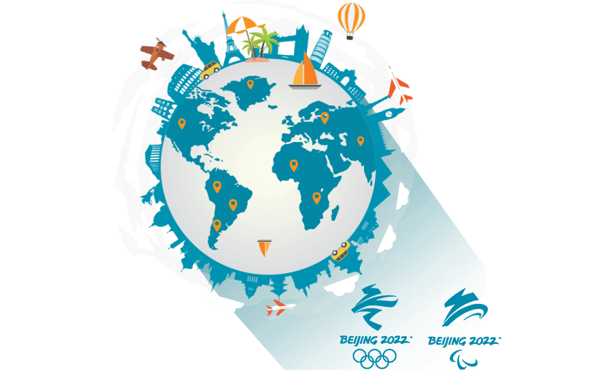 在纽埃连接到中国的加速器 - UNBLOCKYOUKU